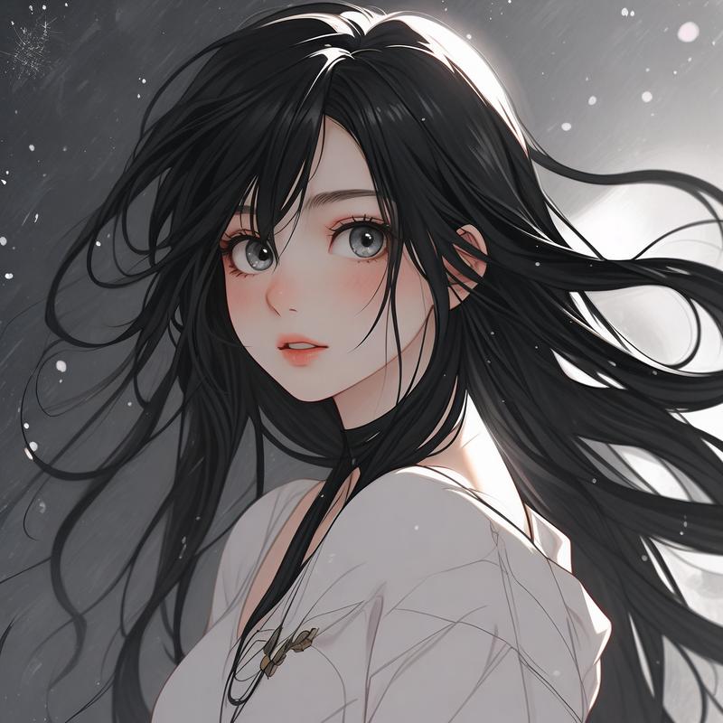 免费三级黄片儿 久久久久久久爱情岛论坛亚洲高品质|欧美激情熟女中文字幕|亚洲成人片在线一区二区|国产精品久久九九久久综合|久久精品国产婷婷丝袜一|色吊丝最新永久免费观看网站|西行纪之重生篇在线观看|黄仁勋建议年轻人：必须尽快学会正确使用AI